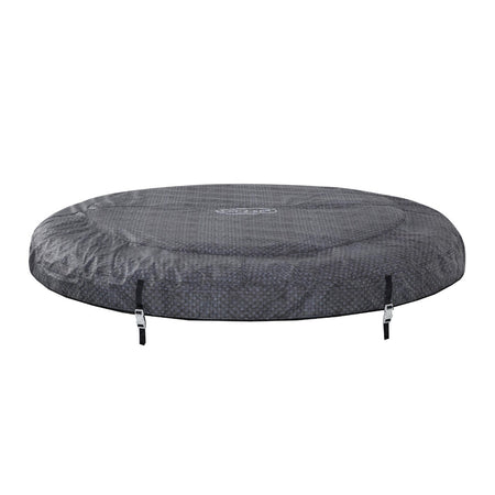 Top Cover for Havana