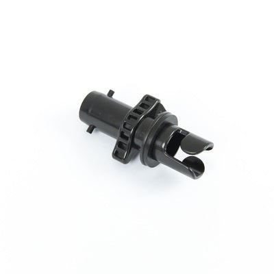 Inflation Valve Adapter Dropstich 2021 Models Bestway UK