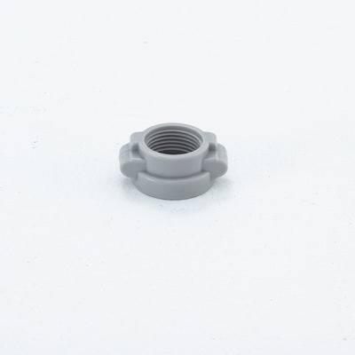 Silirub 2 Neutrale Silicone 300ml | Siliconenkit
