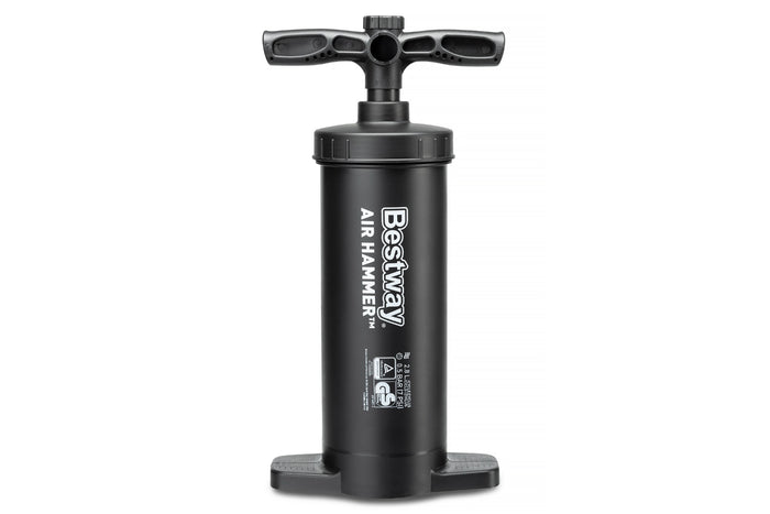 Hand Pump for Palm Springs HydroJet™