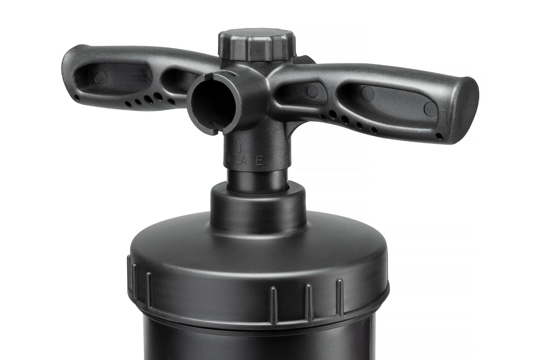 Hand Pump for Palm Springs HydroJet™