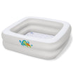 Inflatable Lightweight Baby Tub