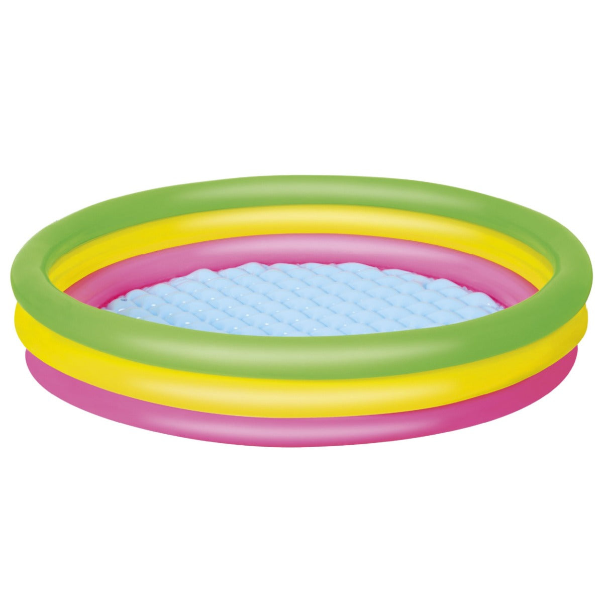 60" Summer Set Pool