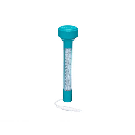 Floating Pool Thermometer for Swimming Pools