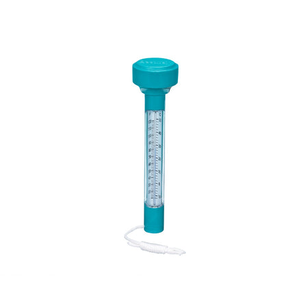 Floating Pool Thermometer for Swimming Pools
