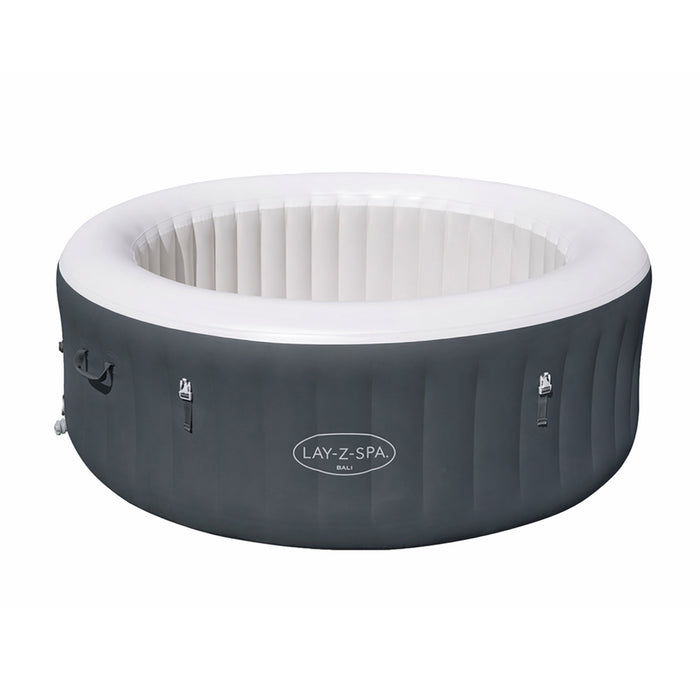 Inflatable Liner for Bali AirJet™