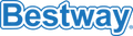 Bestway Logo