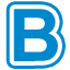 Bestwaystore.co.uk Reviews 1 by BestFREE.nl bestwaystore.co.uk Logo