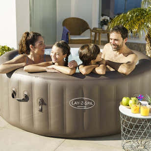 bestway-inflatable-hot-tubs