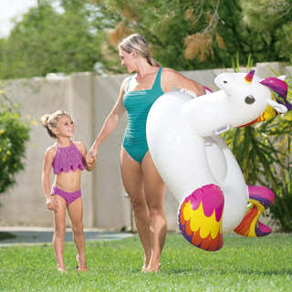 bestway-pool-inflatables