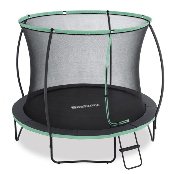 Bestway Store UK | Leaders in Inflatables & Above Ground Pools | Bestway UK