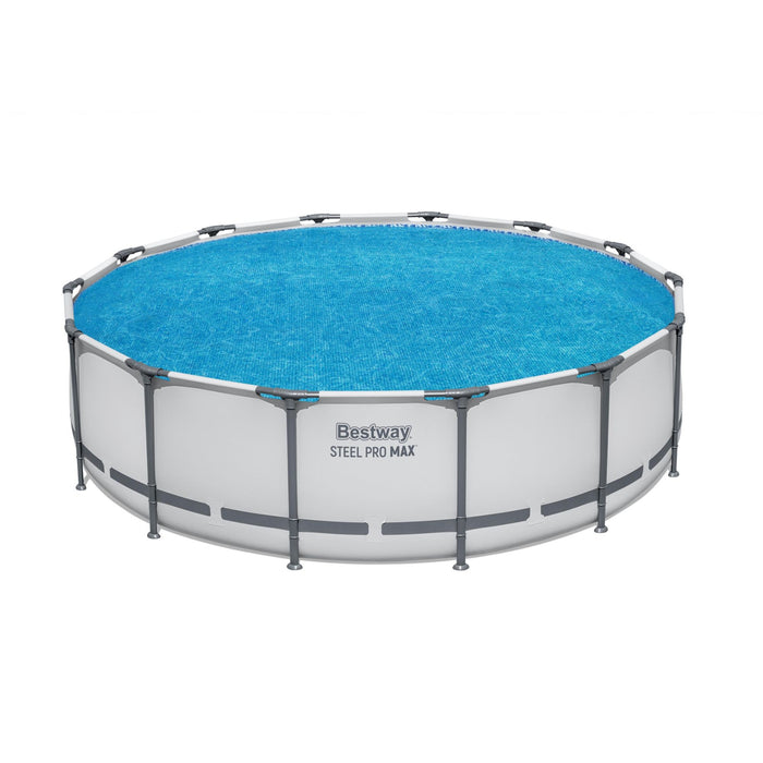  14ft pool cover 