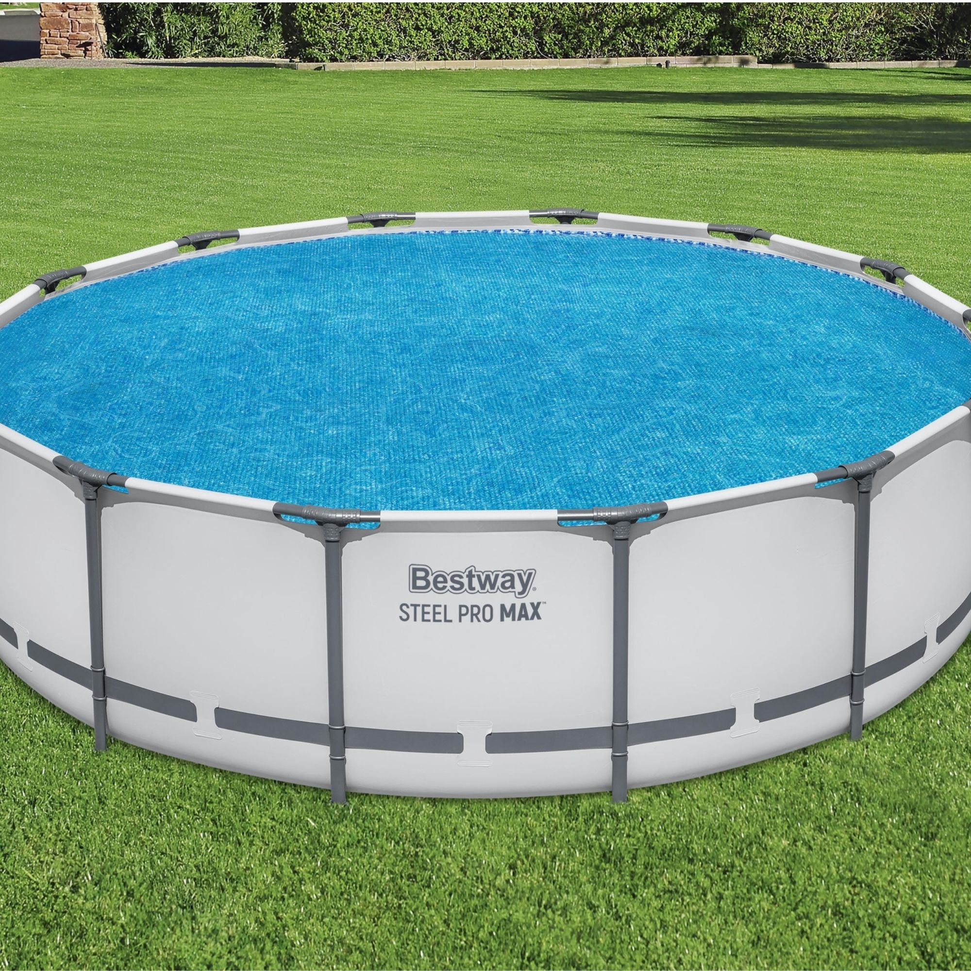 14ft pool cover for above ground pools