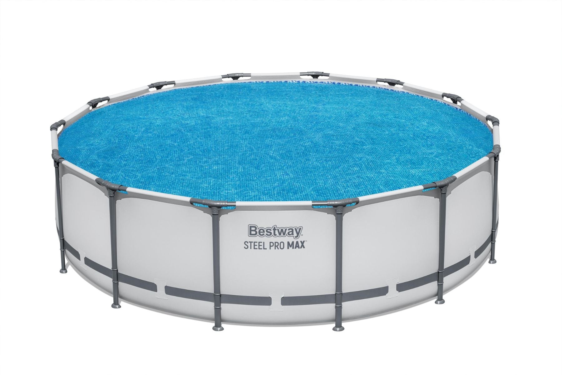 15ft pool cover