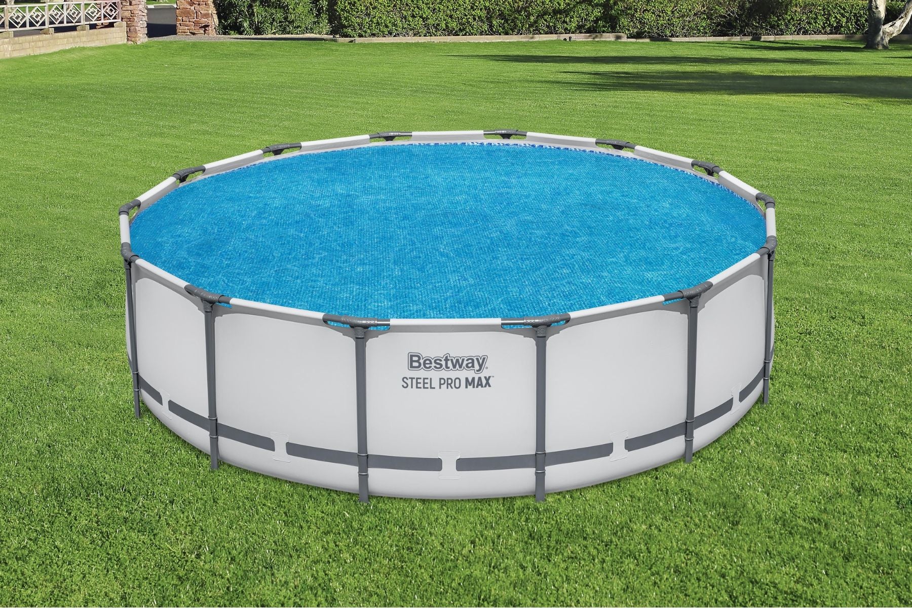 15ft pool cover for above ground pools