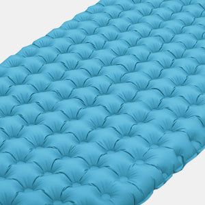 ThermaZone Insulation sleeping pad