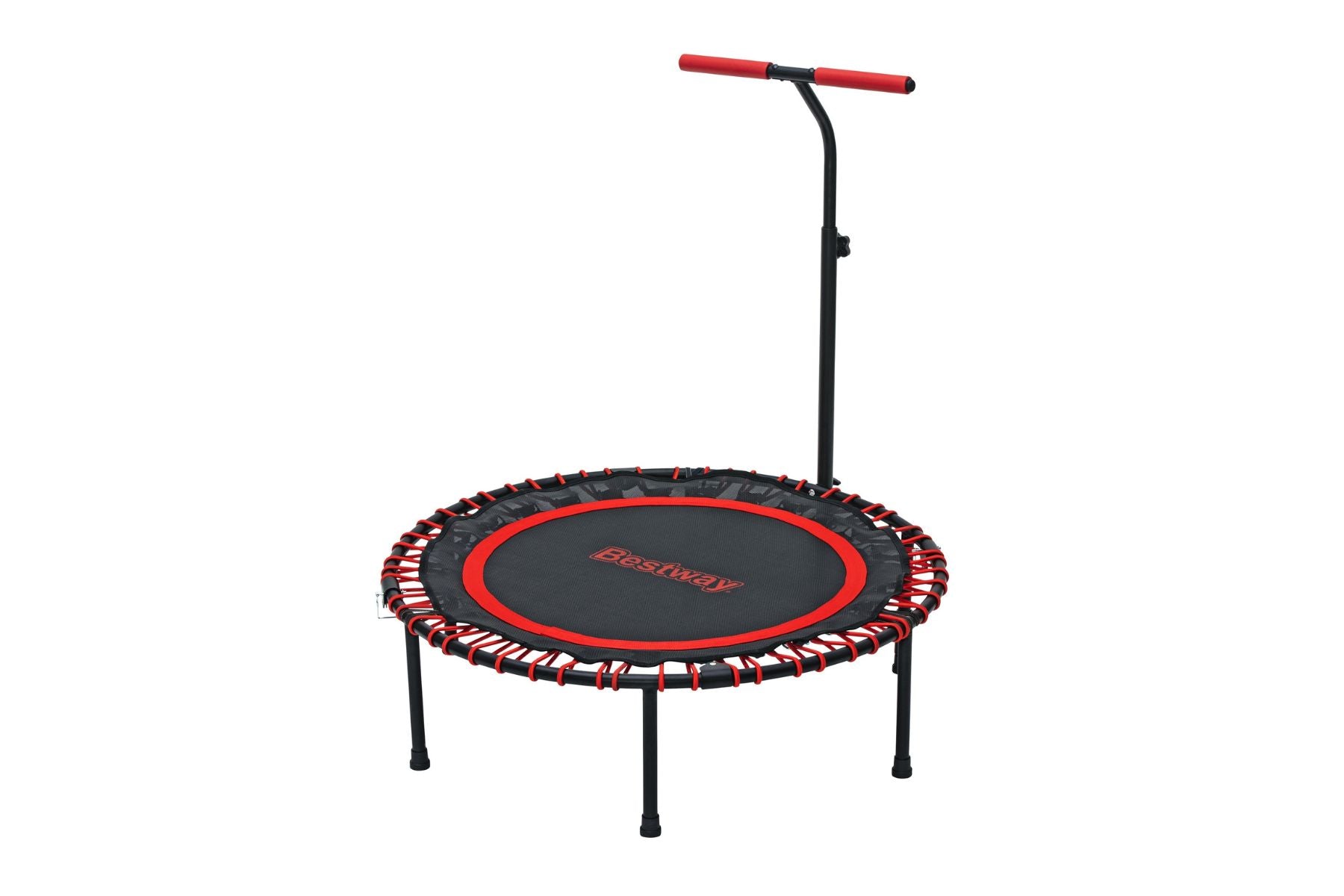 exercise trampoline