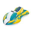 kids jet ski float