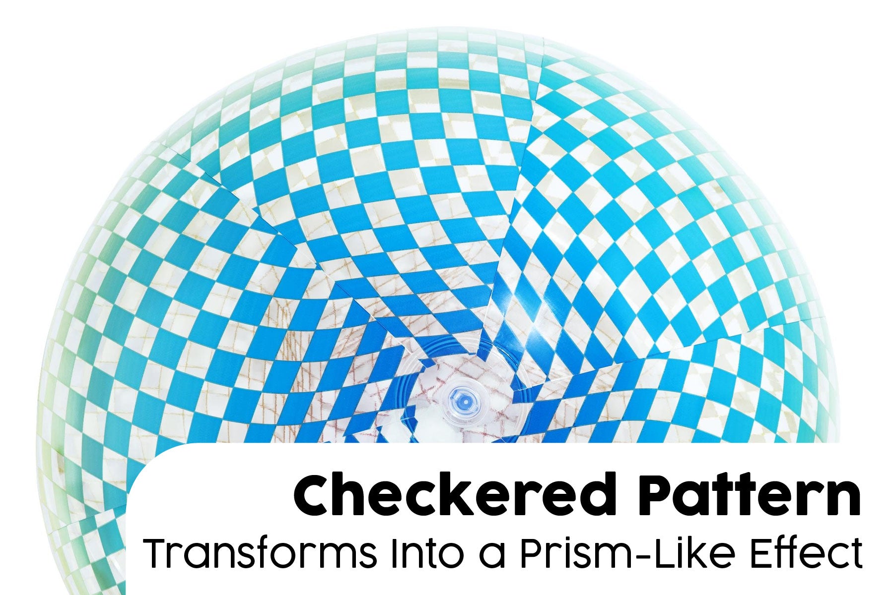 kids large beach ball