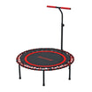 mini trampoline