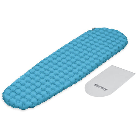 sleeping mat