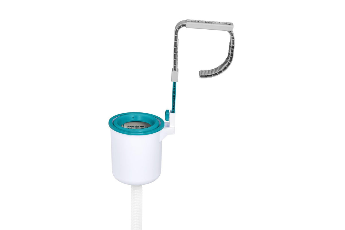Pool Surface Skimmer | Bestway Store UK | Bestway UK