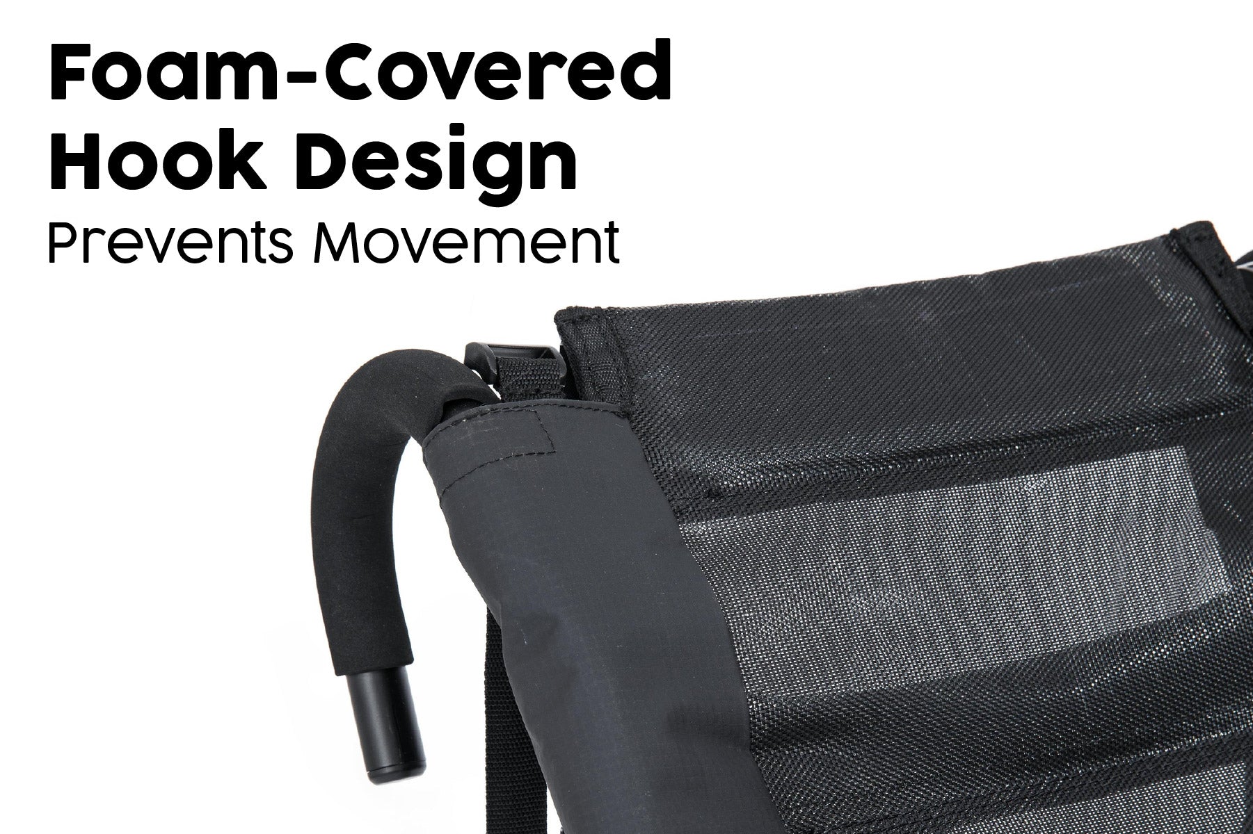  universal trampoline slide for kids