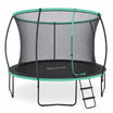 12ft outdoor trampoline