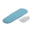AlpineLite Ultra-Light Extreme Cold Weather Sleeping Pad - Wide