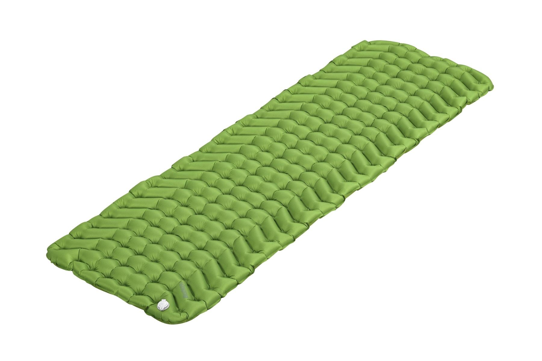 Wanderlite Compact Inflatable Air Sleeping Pad  - Regular