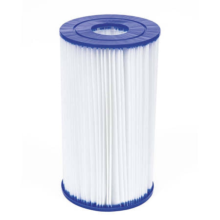 Pool Filter Cartridge (Size 4) for Above Ground Pools