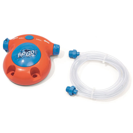 H2OGO! Smart Water Saver Timer