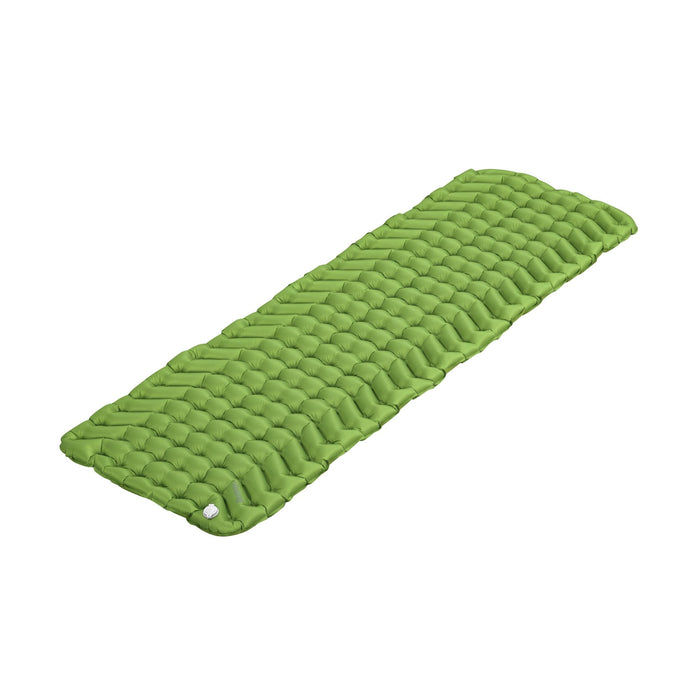 Wanderlite Compact Inflatable Air Sleeping Pad  - Regular