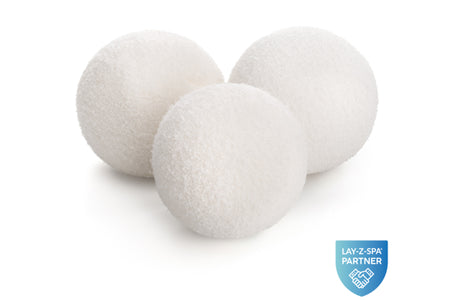 Absorbaball™ 3 Pack