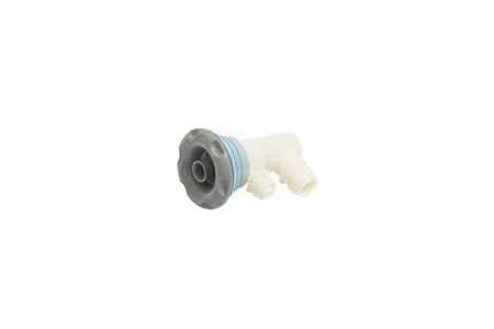Comfort Jet Nozzle for Comfort Jet Above Ground Pools