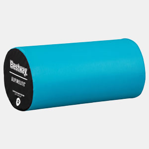 sleeping mat for outdoor enthusiasts 