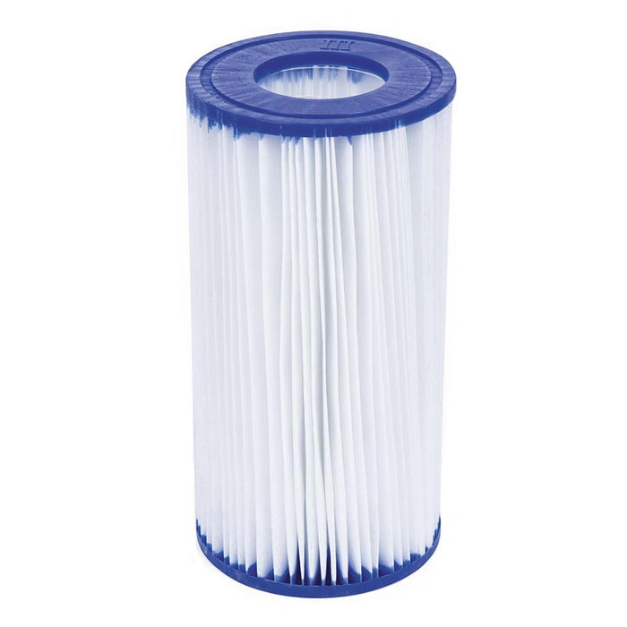 Pool Filter Cartridge (Size 3) for Above Ground Pools