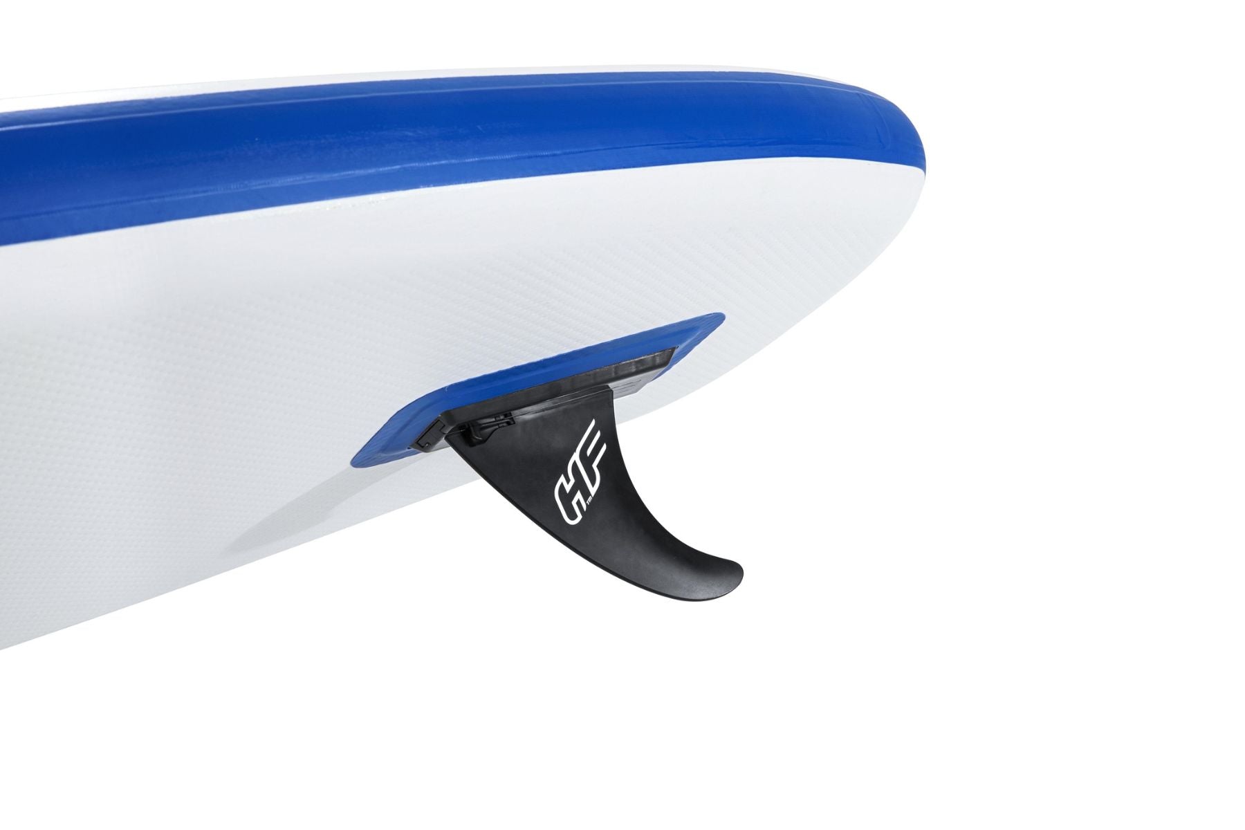 Hydro-Force Paddleboard Fin Replacement