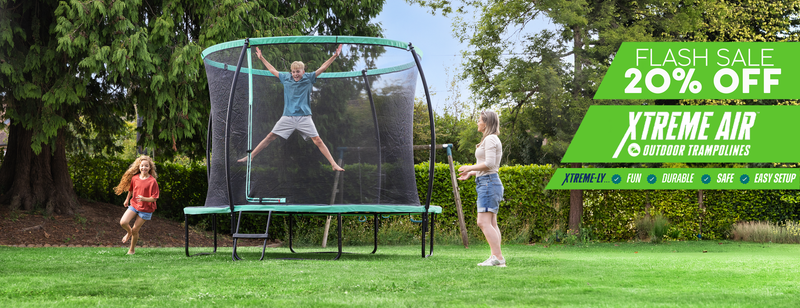 Bestway Store UK | Leaders in Inflatables & Above Ground Pools | Bestway UK