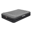 queen airbed