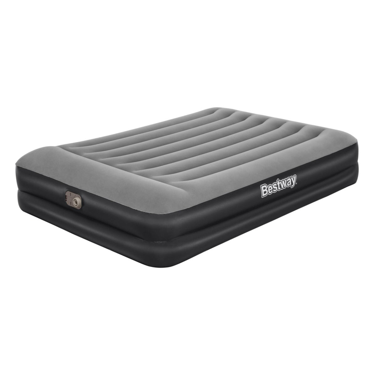 queen airbed