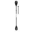Hydro-Force Oar Replacement for White Cap SUP