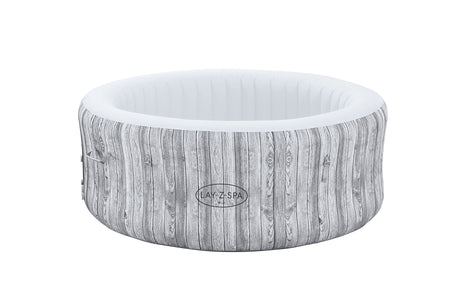 Inflatable Liner for Fiji Airjet™ (2022)