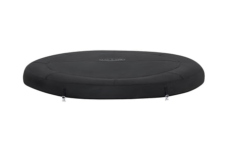 Top Cover for Hollywood AirJet™