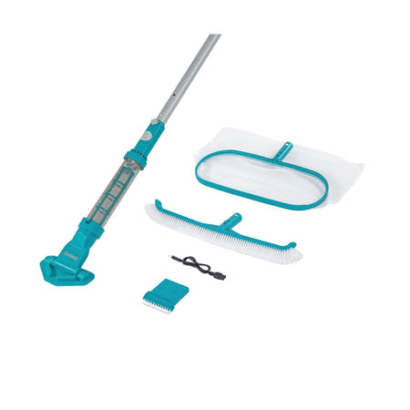 AquaSurge Pool Maintenance Kit for Above Ground Pools