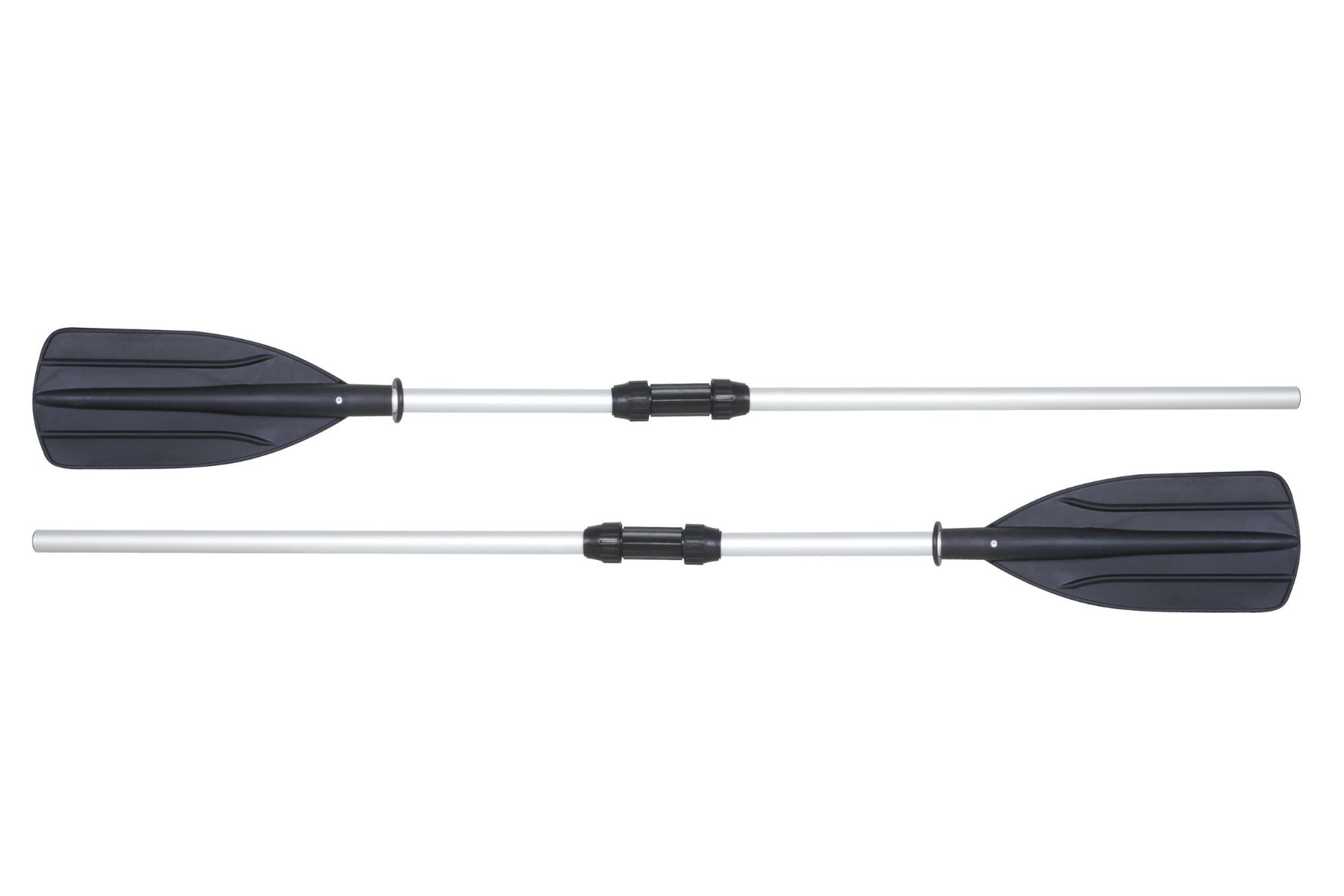 kayak double oar