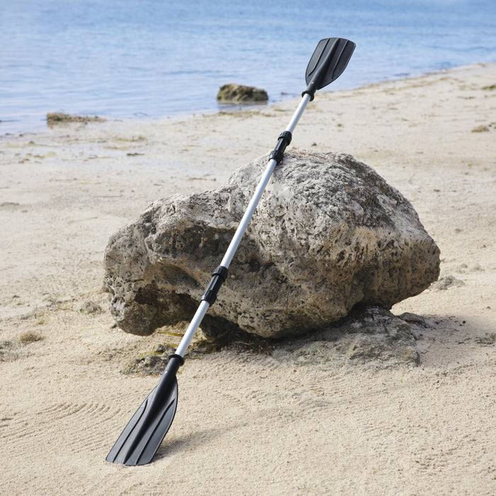 paddle oar