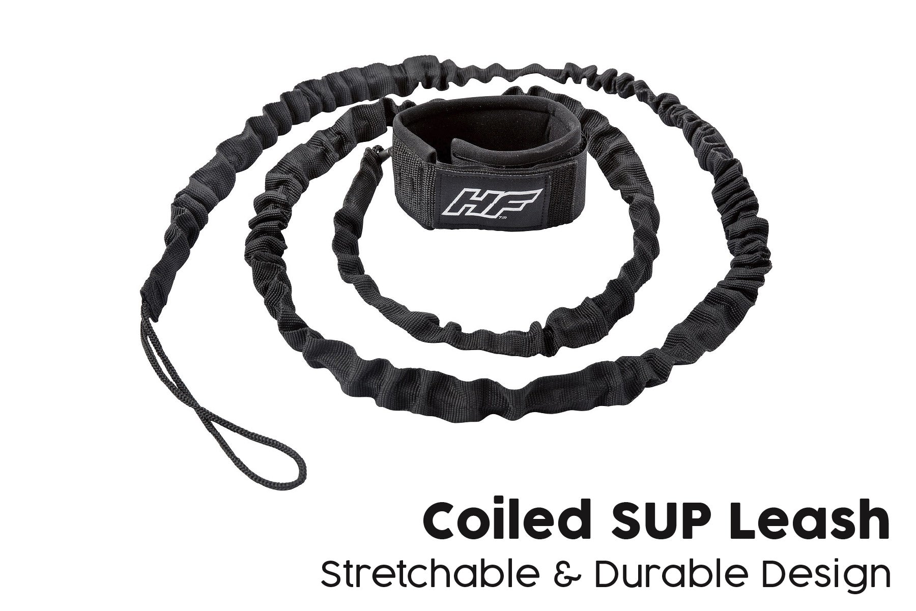  leash for paddle boards