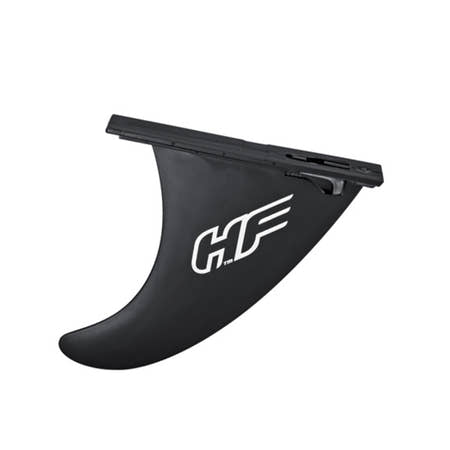 Hydro-Force Paddleboard Fin Replacement