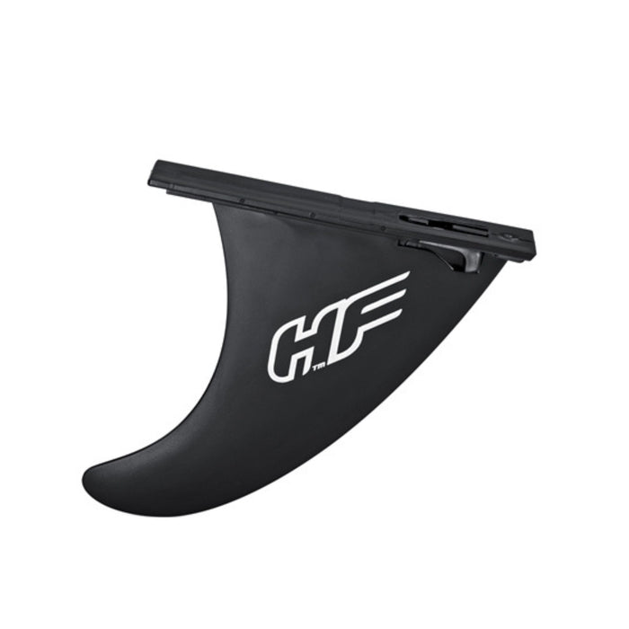 Hydro-Force Paddleboard Fin Replacement